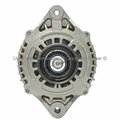 Mpa 95-03 Ford-F-350 Ford-F-250 Ford-F Supe New Alternator, 13825N 13825N